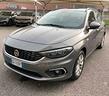 fiat-tipo-1-6-mjt-120cv-s-s-dct-sw-s-design