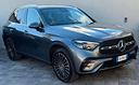 mercedes-classe-glc-220-d-amg-line-premium-4matic