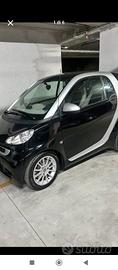 carena smart 451  bianca
