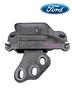 supporti-motore-ford-puma-serie-benzina-19-