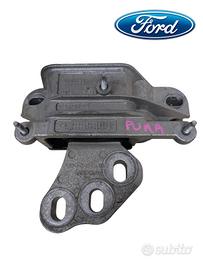 SUPPORTI MOTORE FORD Puma Serie Benzina (19>)