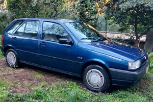 Fiat tipo 1.6 benzina 1994