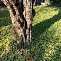 Canna da surfcasting