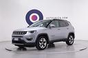 jeep-compass-1-6-multijet-ii-2wd-limited