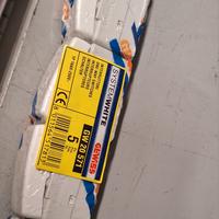 40 interruttori gewiss gw 20 571