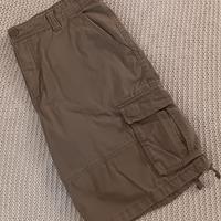 Pantaloni corti