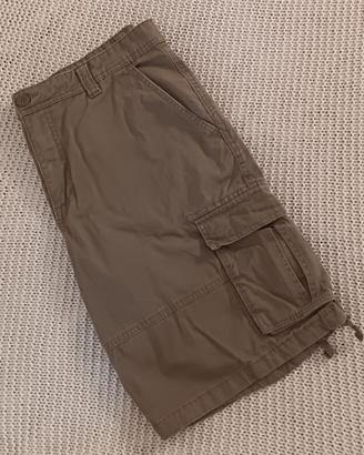 Pantaloni corti