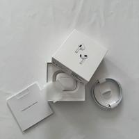 Apple Air Pods 3rd generation