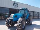 landini-leggend-165