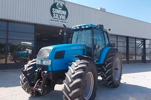 LANDINI LEGGEND 165