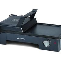 BISTECCHIERA MULTIGRILL 3 IN 1 ARIETE