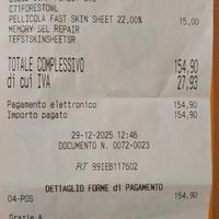 smartphone realme c71