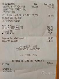 smartphone realme c71