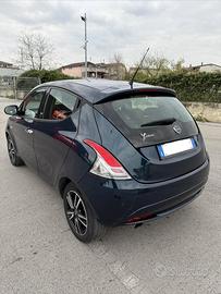 Lancia Ypsilon 3 serie