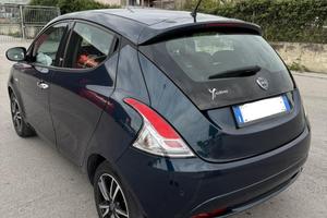 Lancia Ypsilon 3 serie