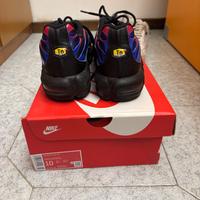 Nike Air Max Plus Tn