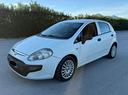 fiat-punto-1-3-mjt-diesel-75-cv-lounge-garantita