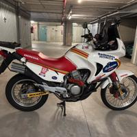 Honda XL 650 V Transalp