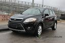 ford-kuga-2-0-140-cv
