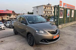 LANCIA YPSILON 1.0 BENZINA 70 (CV) 2022