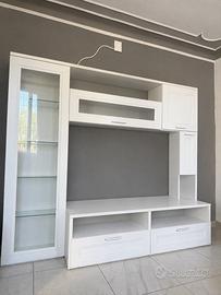 Arredamento casa