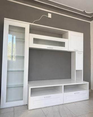 Arredamento casa