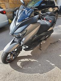 Xmax 250