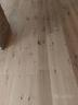 parquet-maxiplancia-nodata-oliata-a-rimini