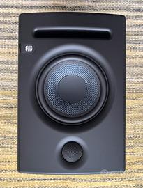 Cassa audio attiva PRESONUS ERIS E5