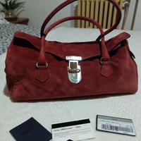 Prada Easy bag