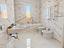 Immagine 29