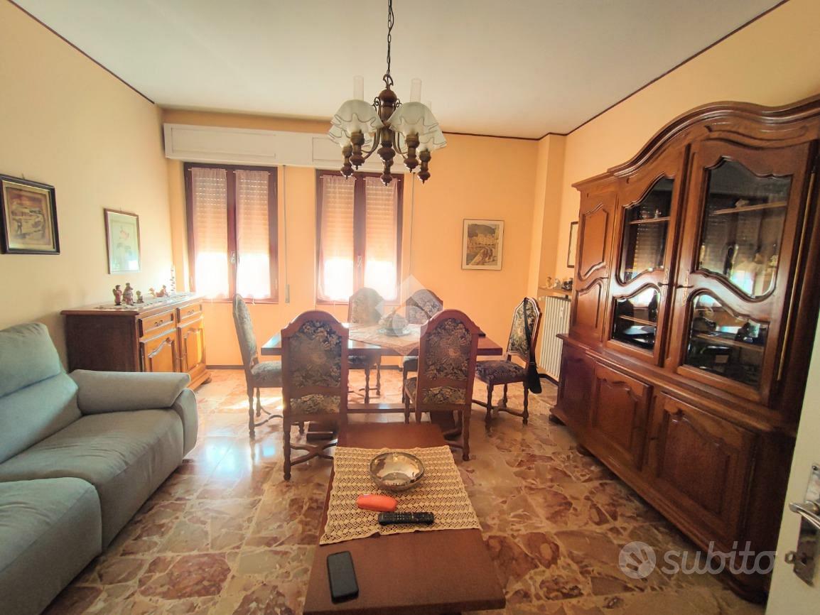 Appartamento – Volpedo, Alessandria - Vista 5