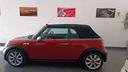 mini-cooper-sd-coupe-2-0-coupe