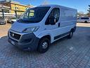 fiat-ducato-30-2-3-mjt-130cv-pc-tn-furgone