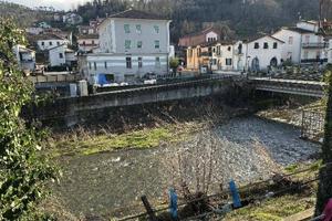 Immobile in asta di 103 m² con 4 locali a Borghett