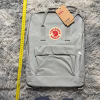 zaino fjällräven nuovo 