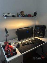 PC GAMING