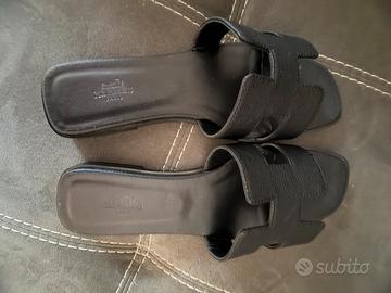Ciabatta hermes