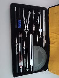 Compasso ORIGINAL WEREIN REFORM