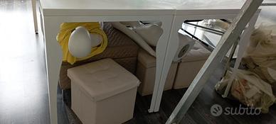 ARREDI E INFORMATICA