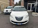 lancia-ypsilon-1-2-69-cv-5-porte-gpl-ecochic-gold