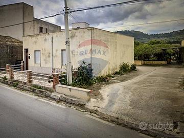 Casa Indipendente - Valderice