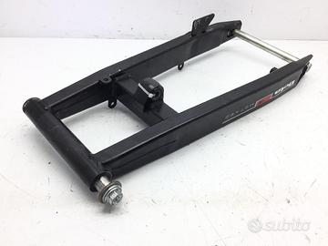 BETA M4 SUPER MOTARD 350 FORCELLONE POSTERIORE CON