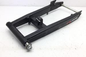 BETA M4 SUPER MOTARD 350 FORCELLONE POSTERIORE CON