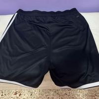 Pantaloncini adidas