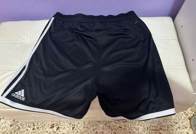 Pantaloncini adidas