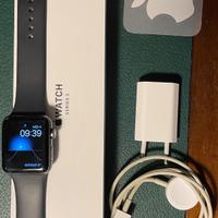 Apple whatch serie 3