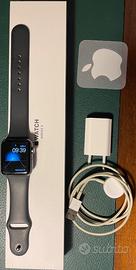 Apple whatch serie 3