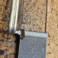 radiatore riscaldamento 