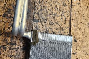 radiatore riscaldamento 